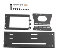 Grendly RTX3060 3090 4090 RX(C)