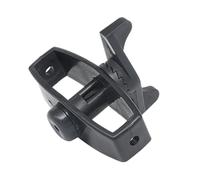 Grendly Tenditore elettrico per recinzione in , tendicavo portatile, 12 pezzi, durevole