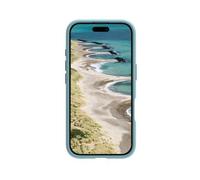 Dbramante 1928 Cover GN67GR006370 GRENEN MAGSAFE IPHONE 16 PLU GREEN
