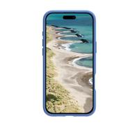 Dbramante 1928 Cover GN67IN006369 GRENEN MAGSAFE IPHONE 16 PLU INDI