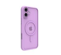 Dbramante 1928 Cover GN67PI006371 GRENEN MAGSAFE IPHONE 16 PLU PINK