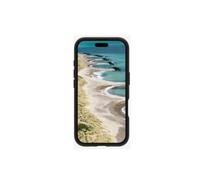 GRENEN MAGSAFE IPHONE 16 PLUS BLACK