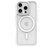 GRENEN MAGSAFE IPHONE 16 PRO WHITE