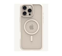 GRENEN MAGSAFE IPHONE 16 PROMAX GD