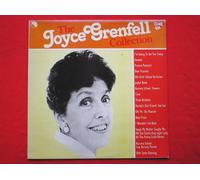 Grenfell, Joyce - Grenfell, Joyce The Joyce Grenfell Collection LP One Up OU2149 EX/EX 1981