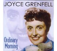 Grenfell,Joyce - Ordinary Morning
