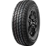 GRENLAND MAGA-1 265/70 R17 115S Pneumatico Gomma