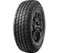 GOMME PNEUMATICI GRENLANDER 225/75 R16 115/112Q MAGA A/T ONE