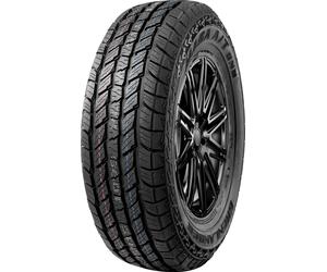 GRENLAND MAGA-1 LT265/70 R17 121/118R Pneumatico Gomma