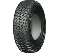 GRENLAND PRE-MT 35X12,5R18 118Q LT Pneumatico Gomma