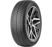 Grenlander Pneumatico 4 stagioni Greenwing AS 155/70 R13 75T TL M+S 3PMSF