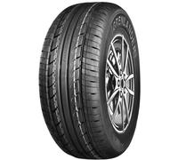 Grenlander L Grip 16 155/70R13 75T
