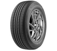 GRENLANDER 165/55 R 15 75V Kingpro One DOT 25