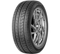 Grenlander Winter GL868 ( 175/70 R14 88T XL )