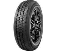 Grenlander L-Power 28 ( LT175/75 R14 91R )