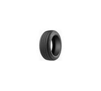 GRENLANDER 185/65 R 14 86H KINGPRO ONE