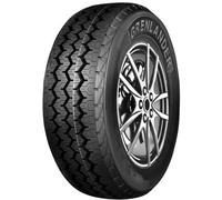 GRENLANDER 185/75 R 16C 104/102R L-MAX 9