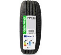 GRENLANDER 195/65 R 15 95H Kingpro One DOT 26