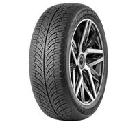 GRENLANDER 205/55 R 16 91H GREENWING A/S