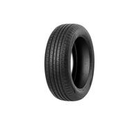 GRENLANDER COLO H02 XL 205/55 R16 94W TL