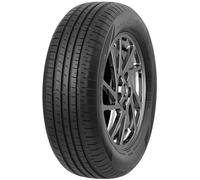 GRENLANDER 215/60 R 16 99H XL Colo H02 DOT 26