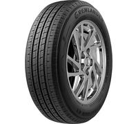 GRENLANDER 215/60 R 16C 103/101T Stratour E1 DOT 26