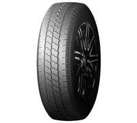 GRENLANDER GREENTOUR A/S 215/60 R17 109T