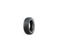 GRENLANDER 215/60 R 17C 109/107T STRATOUR E1