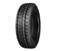 Grenlander L-Snow 96 215/65R16 98H