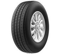 GRENLANDER 215/65 R 16C 109/107R Stratour E1 DOT 26