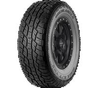 GRENLANDER 215/85 R 16 115/112Q MAGA A/T TWO