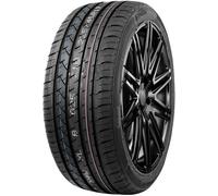 Grenlander Pneumatico Estivo Enri U08 225/35 R20 90W XL