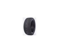 GRENLANDER 225/55 R 17 101W XL ENRI U08