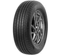 GRENLANDER 225/55 ZR 16 99W XL Colo H02 DOT 26