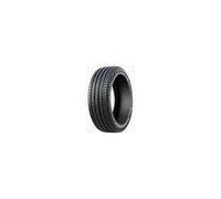 GRENLANDER 225/55 ZR 17 101W XL ESTRELLA 88