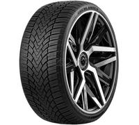 GRENLANDER 225/60 R 16 98H ICEHAWKE I