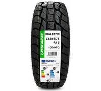 Grenlander Maga A/T Two ( 225/60 R17 99H )