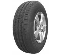Pneumatici 225/75 r16 116R M+S 3PMSF GRENLANDER WINTER GL989 Gomma invernale nuo