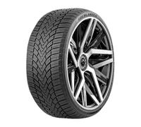 Grenlander Icehawke I 235/45R18 98H XL BSW M+S 3PMSF