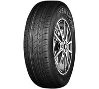Grenlander Enri U08 235/50R18 97V