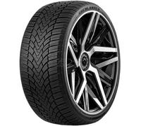GRENLANDER ICEHAWKE 1 XL 235/55 R17 103H TL M+S 3PMSF