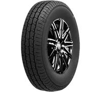 Pneumatici Invernali Grenlander 235/65 R16C 115R Wintergl989 M+S pneumatici nuov