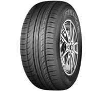 235/65 R17 104 H GRENLANDER - COLO H01 BSW