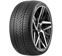 245/40 R20 99 V GRENLANDER - Icehawke II