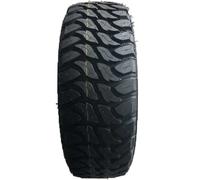 GRENLANDER 245/70 R 16 118/115Q Predator M/T DOT 26
