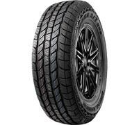 Grenlander Maga A/T One ( LT245/75 R16 120/116Q )