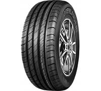 GRENLANDER 255/45 R 18 99W L-Zeal 56 DOT 25