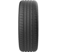 GRENLANDER 255/45 ZR 20 105W XL LANDCROSS