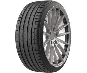 GRENLANDER 255/55 ZR 19 111W XL Estrella 88 DOT 25