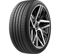 GRENLANDER 255/55 ZR 19 111W XL LANDCROSS